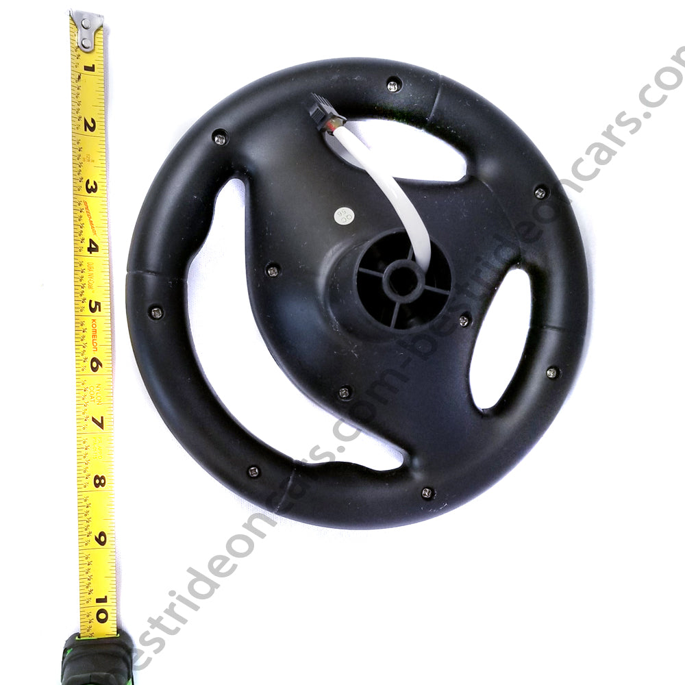 Starring BMW Power Wheels Part Accessories Best Ride On Cars