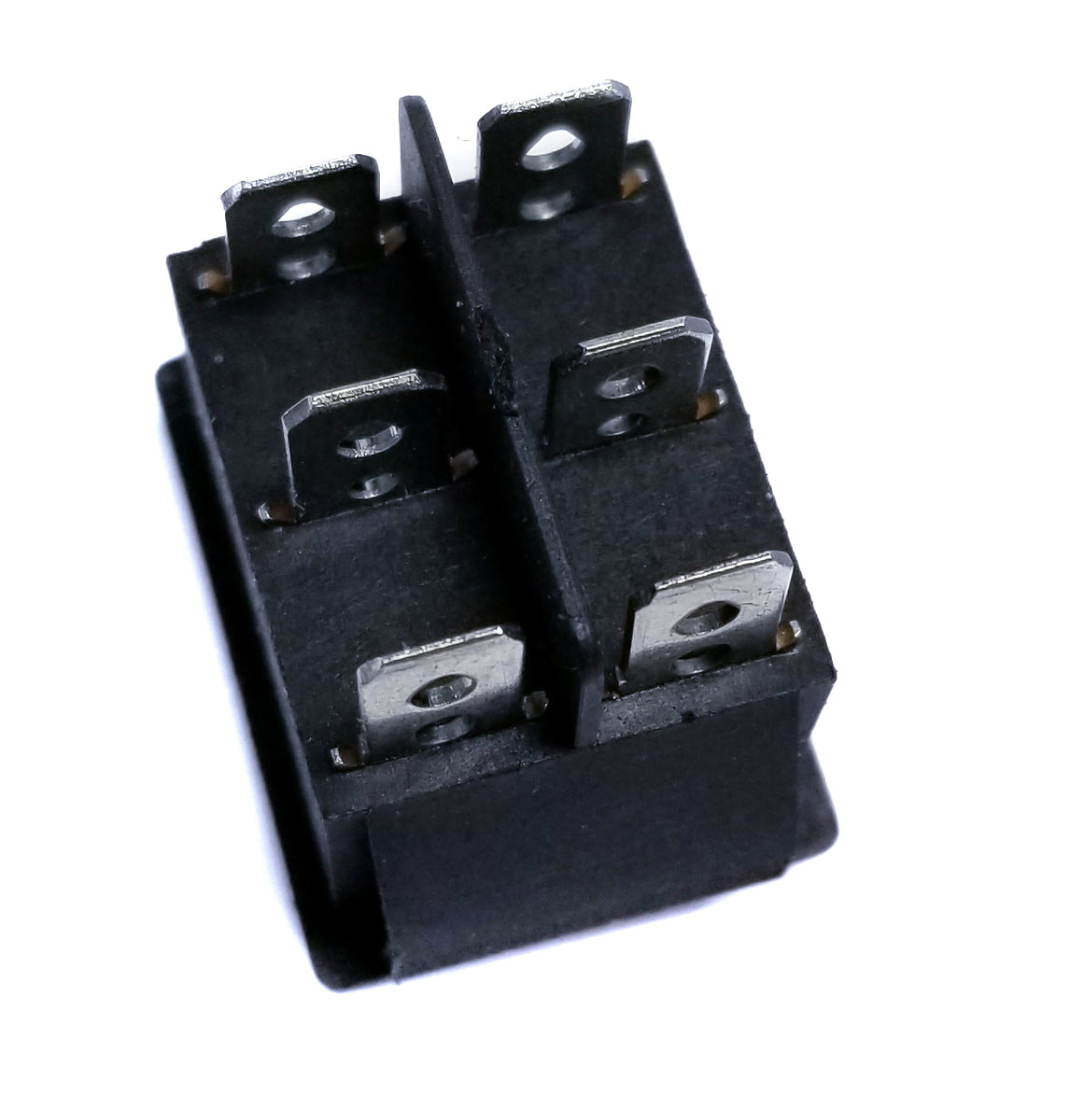 High Speed/Low Forward Reverse Switch Best Ride On Cars