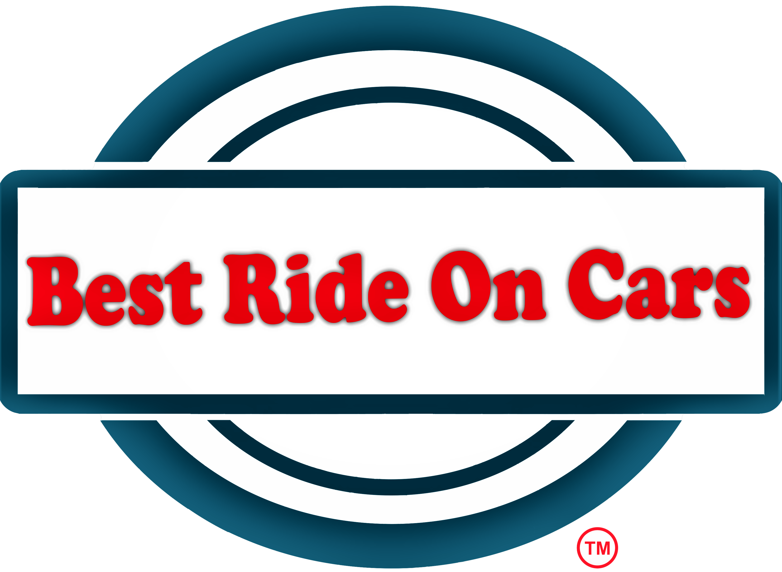 Best Ride On Cars Electric vehicles Remote Control Pedal Power Wheel