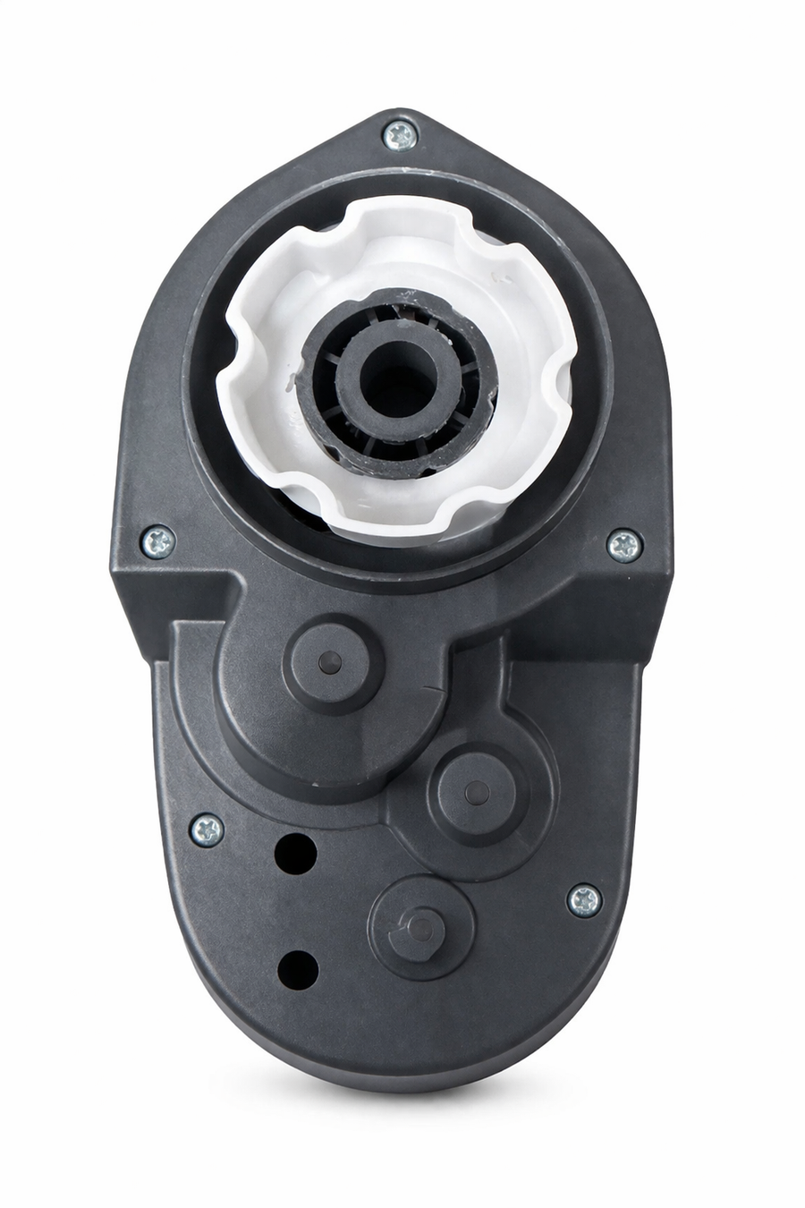 Thunder UTV 24V Ride-On Motors/ Gearbox