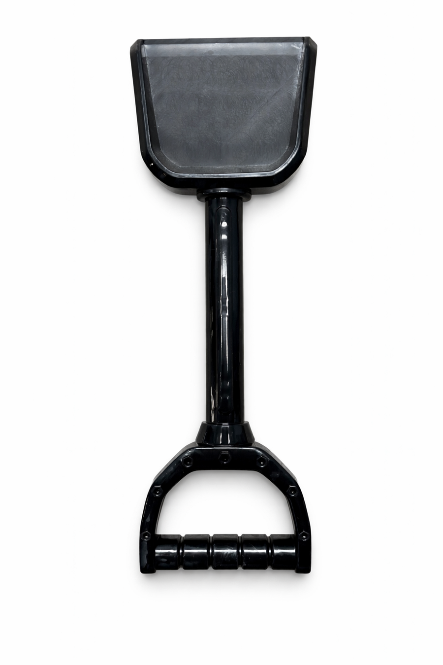 RealTree XD UTV 24V Shovel