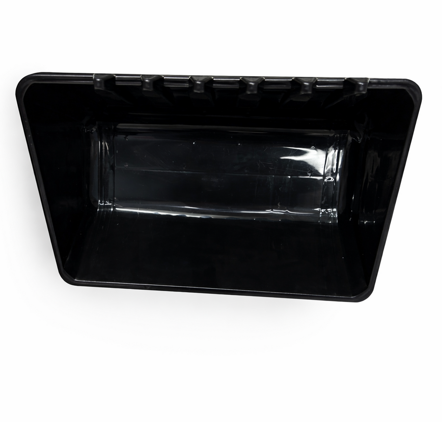 Bobcat Construction Tractor 12V Bucket