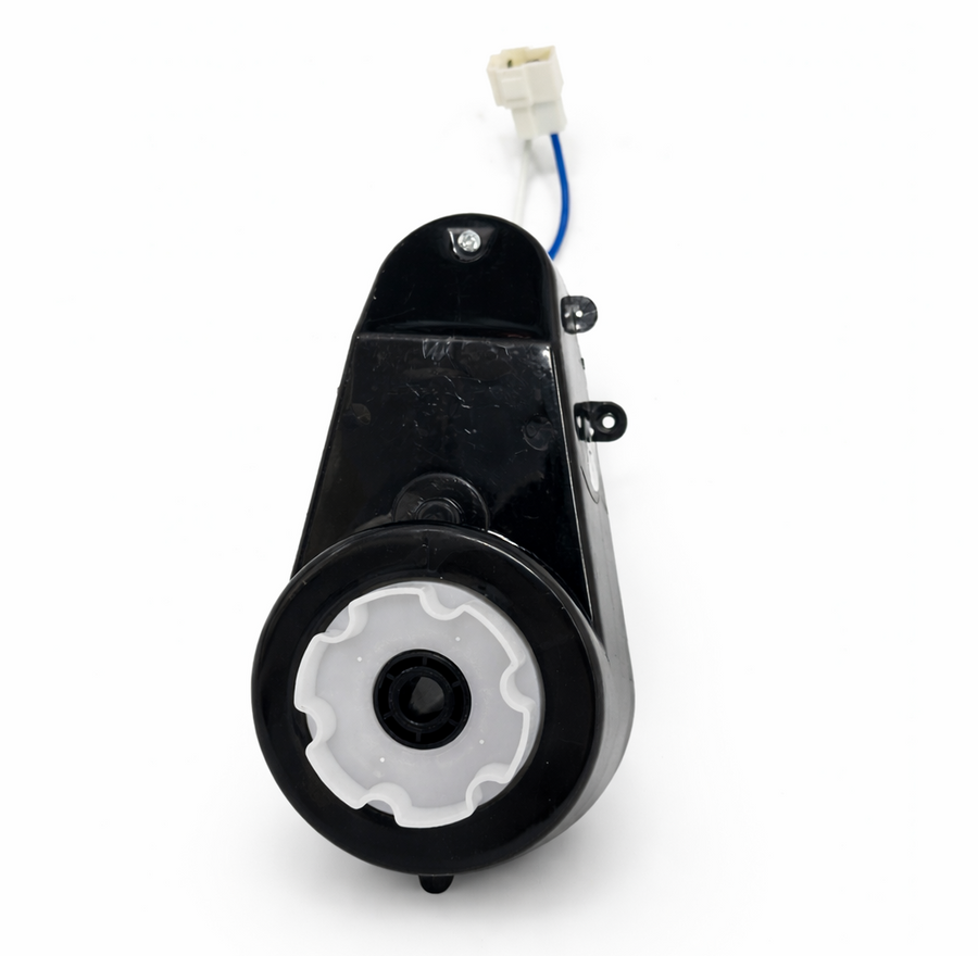 Bobcat Construction/ Farm Tractor 12V Motors