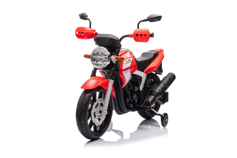 Honda CB300R 12V Motorcycle
