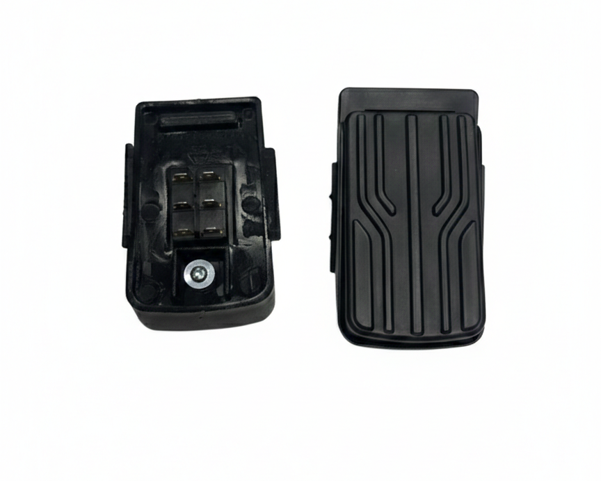 Thunder UTV 24V Ride-On Pedal Switch