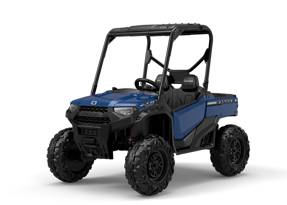 24V Electric
