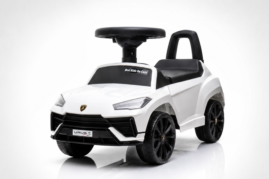 Lamborghini Urus Push Car