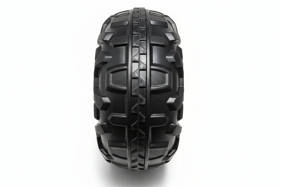 RealTree XD UTV 24V Wheels