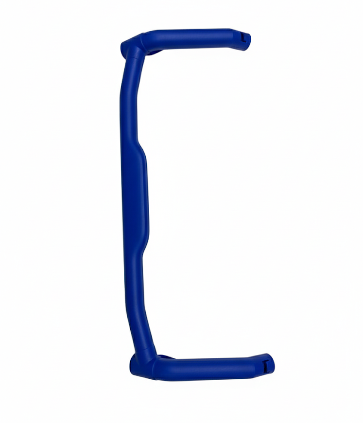 Thunder UTV 24V Ride-On Front Roll Bar