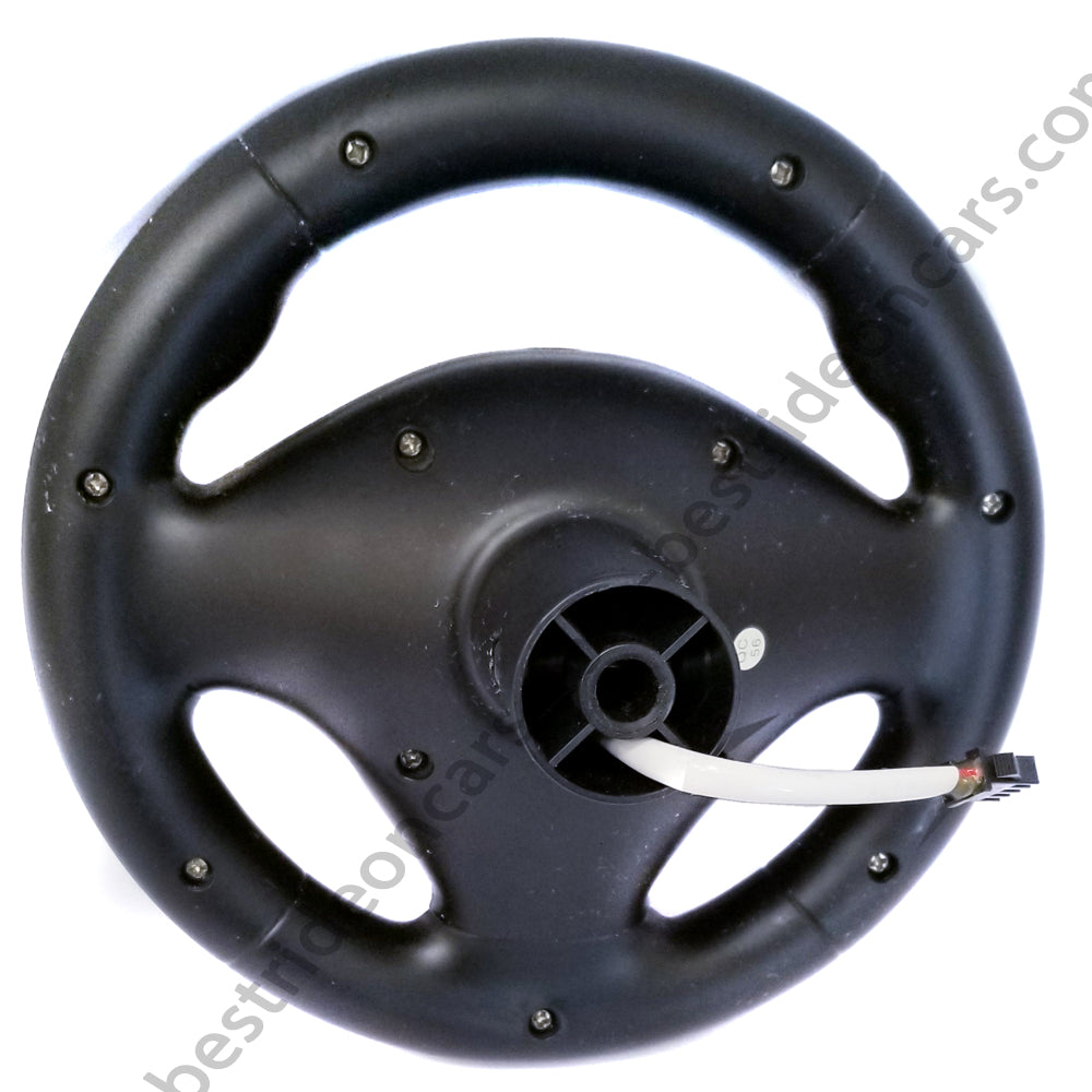 Starring BMW Power Wheels Part Accessories Best Ride On Cars