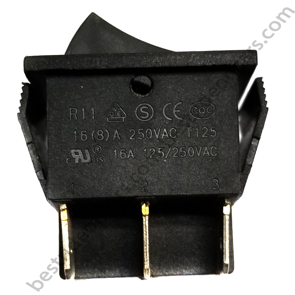 Forward/Stop/Back-Forward Reverse Switch – Best Ride On Cars